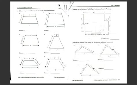 sheet metal math practice test|sheet metal apprenticeship questions.